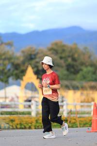 BIB: 
                            <button type="button" onclick="openModal(27892605)" class="btn btn-primary btn-sm float-right btn-popup" data-toggle="modal" data-target=".modal-high-quality">
                        <i class="fas fa-shopping-cart"></i> Add to Cart
                    </button>
                                            <button type="button" onclick="isThisMe(27892605, true)" class="btn btn-success btn-sm float-right btn-popup btn-isme hidden" data-toggle="tooltip" data-placement="bottom" title="นี่คือรูปของคุณใช่ไหม คลิกที่นี่เพื่อเอาเข้าอัลบั้ม">
                        <i class="fas fa-plus"></i> Add to album
                    </button>
                    <button type="button" onclick="isThisMe(27892605, false)" class="btn btn-warning btn-sm float-right btn-popup btn-isnotme hidden">
                        <i class="fas fa-ban"></i> Remove from album
                    </button>